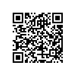 IPC100N04S51R9ATMA1 QRCode