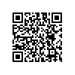 IPC100N04S5L1R5ATMA1 QRCode