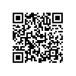 IPC171N04NX1SA1 QRCode