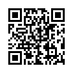 IPC1Z1AD2L0B QRCode