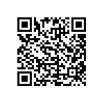 IPC218N06N3X1SA2 QRCode