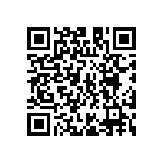 IPC300N15N3RX1SA2 QRCode