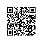 IPC302N20NFDX1SA1 QRCode