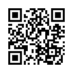 IPC3SAD6 QRCode