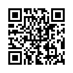 IPC3SAD7-1L0G QRCode