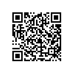 IPC50N04S5L5R5ATMA1 QRCode