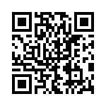 IPC5SAD7-1 QRCode