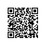 IPC60N04S406ATMA1 QRCode