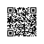 IPC60R070C6X1SA1 QRCode