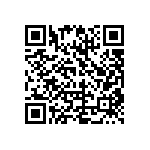 IPC60R099C6X1SA1 QRCode