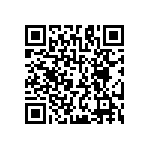 IPC60R160C6X1SA1 QRCode