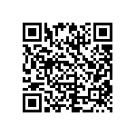 IPC60R165CPX1SA4 QRCode