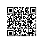 IPC60R280E6X1SA1 QRCode