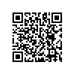 IPC60R385CPX1SA1 QRCode