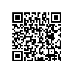 IPC60R950C6X1SA1 QRCode