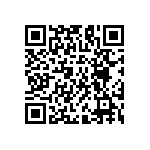 IPC65R041CFDX1SA1 QRCode