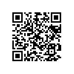 IPC65R080CFDX1SA1 QRCode