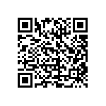 IPC90R800C3X1SA1 QRCode