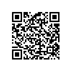 IPD035N06L3GATMA1 QRCode