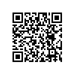 IPD038N04NGBTMA1 QRCode