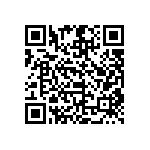 IPD040N03LGATMA1 QRCode