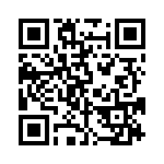 IPD04N03LB-G QRCode