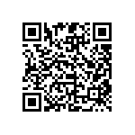 IPD050N03LGBTMA1 QRCode