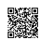 IPD088N04LGBTMA1 QRCode