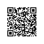 IPD090N03LGBTMA1 QRCode