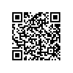 IPD096N08N3GBTMA1 QRCode