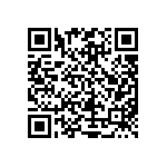 IPD100N04S402ATMA1 QRCode