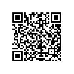 IPD100N06S403ATMA2 QRCode