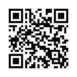 IPD12CNE8N-G QRCode