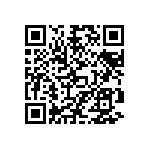 IPD14N06S280ATMA1 QRCode
