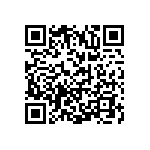 IPD14N06S280ATMA2 QRCode