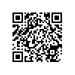 IPD25N06S240ATMA2 QRCode