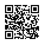 IPD3012-760S QRCode