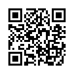 IPD3018-760 QRCode