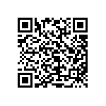 IPD30N03S2L07ATMA1 QRCode