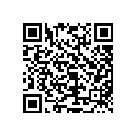 IPD30N03S2L10ATMA1 QRCode