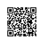 IPD30N06S223ATMA2 QRCode