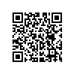 IPD30N08S222ATMA1 QRCode