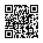 IPD5012-760S QRCode