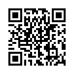 IPD5015-760 QRCode