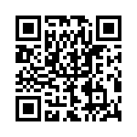 IPD5018-760 QRCode
