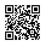 IPD5019-760 QRCode