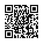 IPD5024-760 QRCode