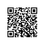 IPD50N03S207ATMA1 QRCode