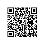 IPD50N04S309ATMA1 QRCode