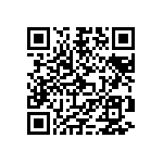 IPD50N04S410ATMA1 QRCode